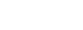 准怀网