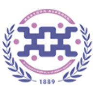 西安市人民医院