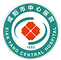 咸阳市中心医院