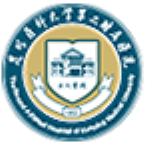 昆明医科大学第二附属医院