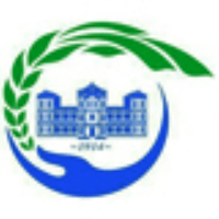 昆明市第一人民医院