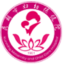 昆明市妇幼保健院