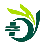 湖南医药学院总医院
