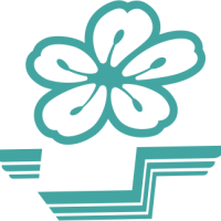 中南大学湘雅二医院