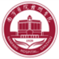 赣州市人民医院