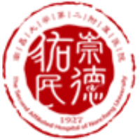 南昌大学第二附属医院
