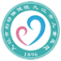 九江市妇幼保健院