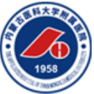 内蒙古医科大学附属医院